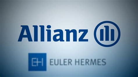 euler hermes colombia|euler hermes allianz.